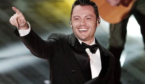 tiziano ferro rolex|tiziano ferro sanremo.